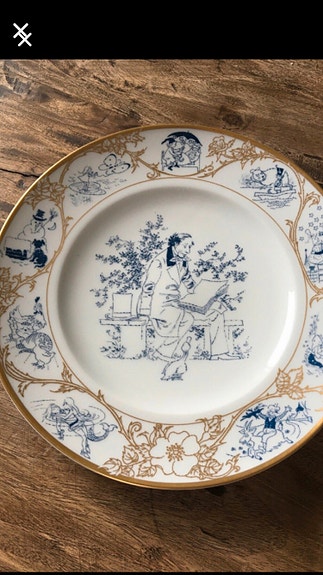 Product image 10 of 12