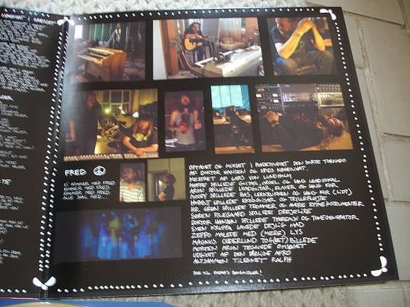 Product image 3 of 7