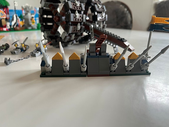 Product image 3 of 9