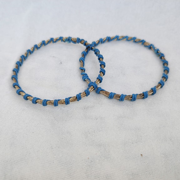 Product image 18 of 30