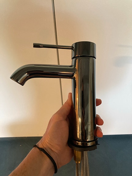 Product image 1 of 9