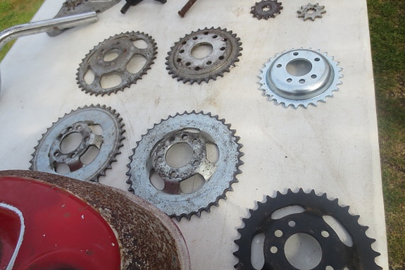 Product image 5 of 5