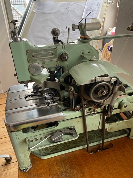 Product image 5 of 10