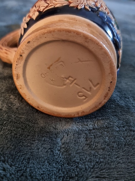 Product image 14 of 20