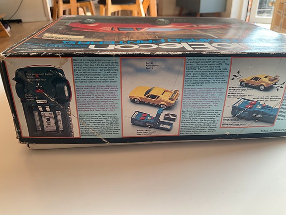 Product image 5 of 6