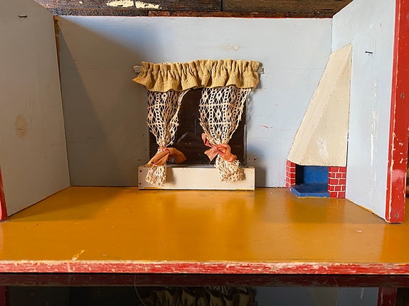 Product image 3 of 9