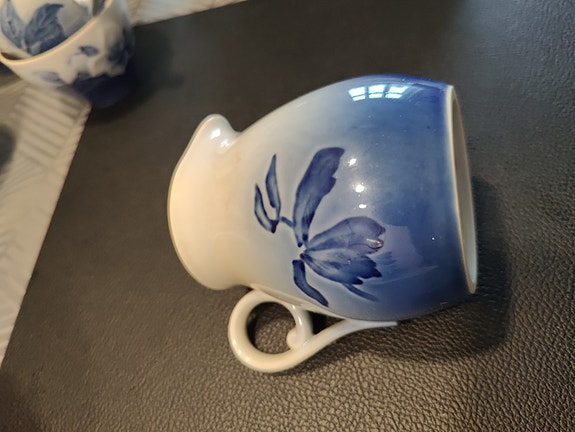 Product image 17 of 24