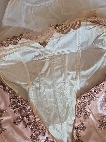 Product image 14 of 15