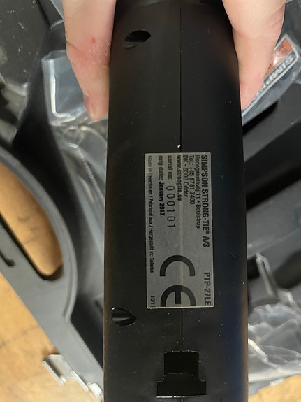 Product image 6 of 6