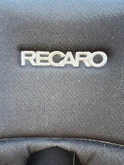 Product image 12 of 12