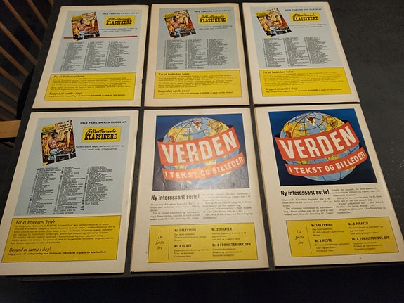 Product image 2 of 9