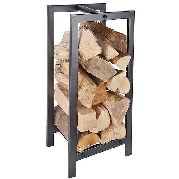 Product image 15 of 21