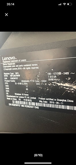 Product image 7 of 10