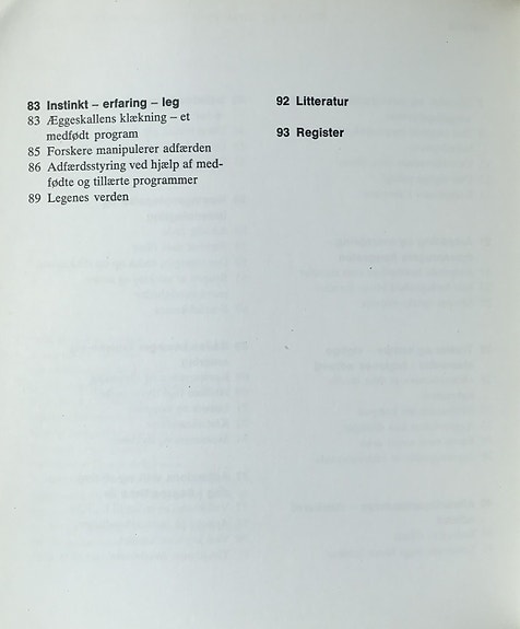 Product image 13 of 29