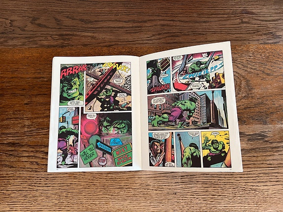 Product image 7 of 9