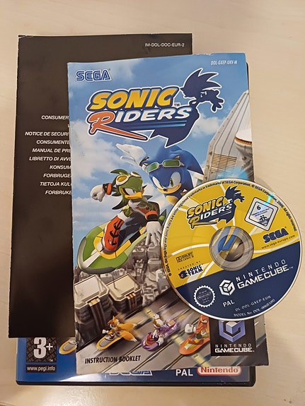 Product image 3 of 4