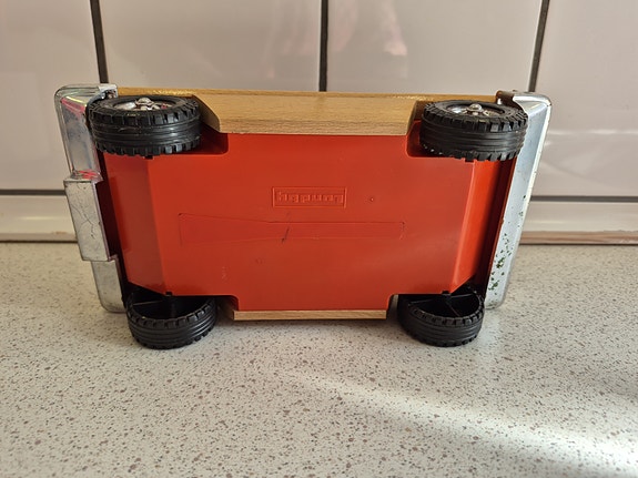 Product image 9 of 9