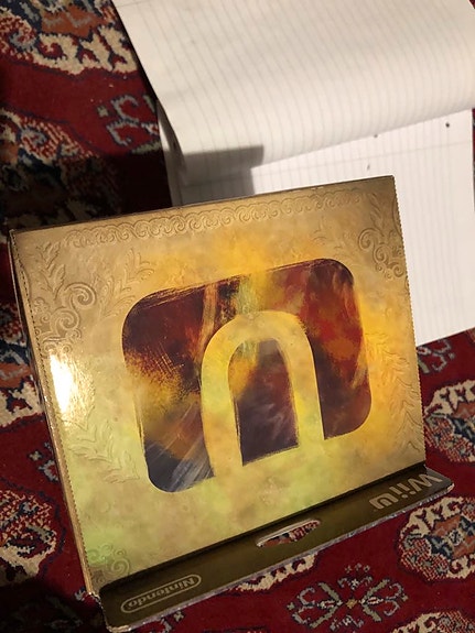 Product image 3 of 6