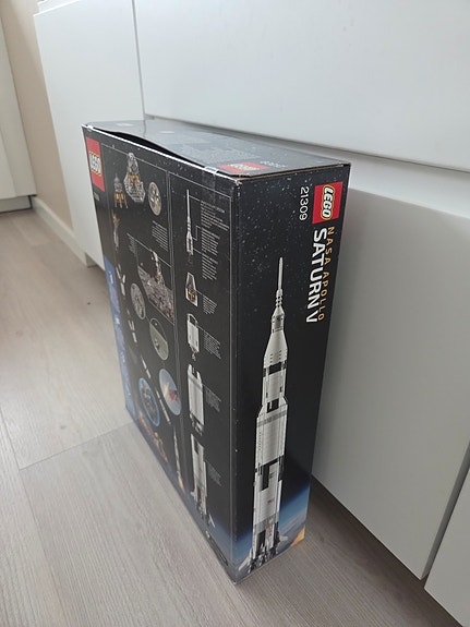 Product image 4 of 6