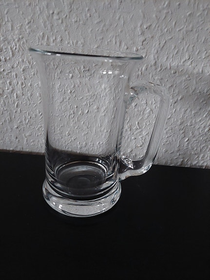 Product image 15 of 29