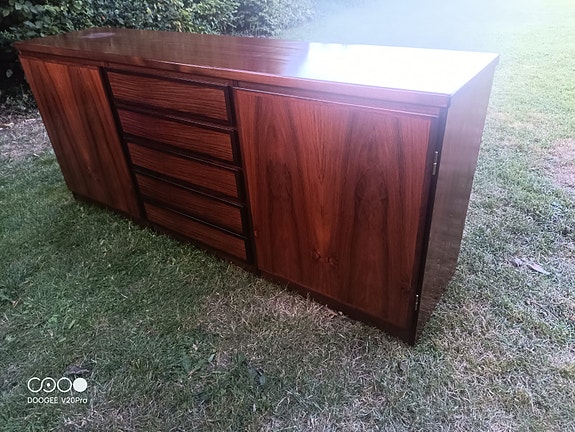 Product image 22 of 33
