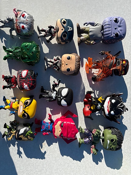 Product image 5 of 10