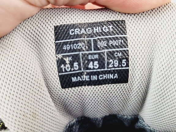 Product image 7 of 8