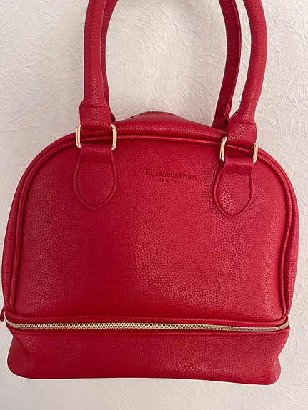 Product image 3 of 12