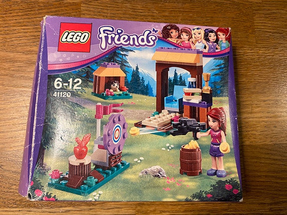 Product image 1 of 2