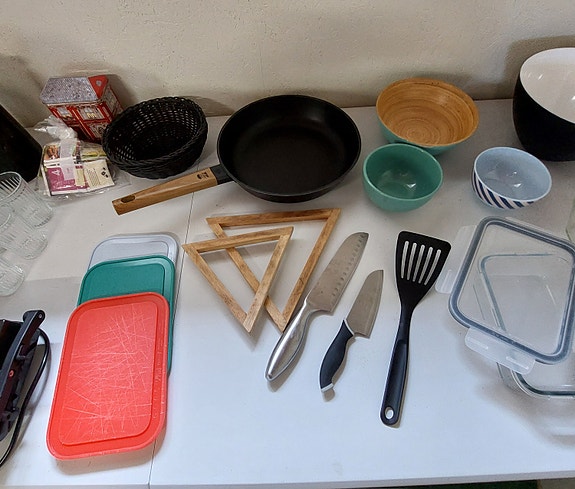 Product image 3 of 8