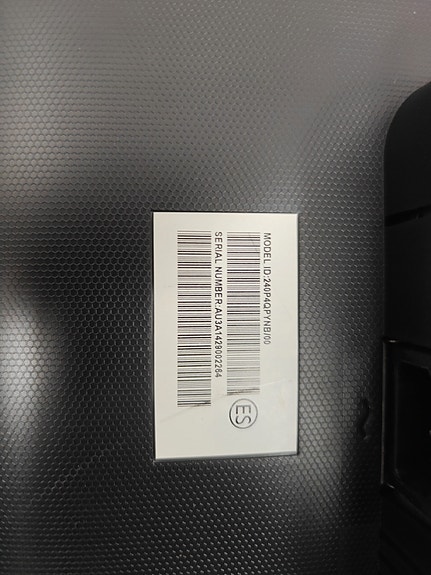 Product image 6 of 9