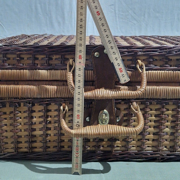 Product image 12 of 13