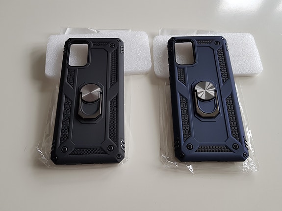 Product image 1 of 8