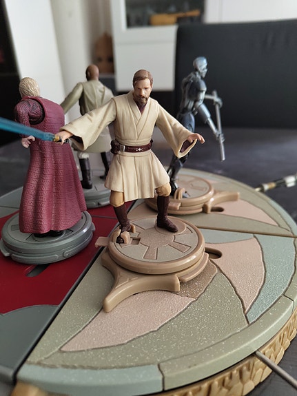 Product image 4 of 9