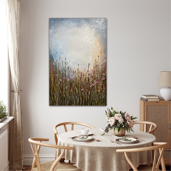 Product image 3 of 12