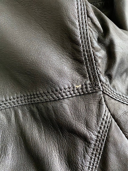 Product image 18 of 20