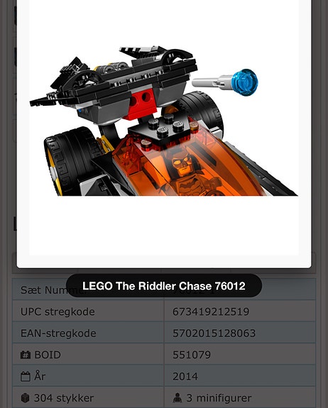 Product image 4 of 4