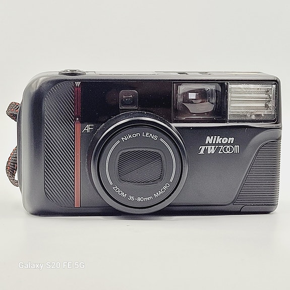 Product image 2 of 8