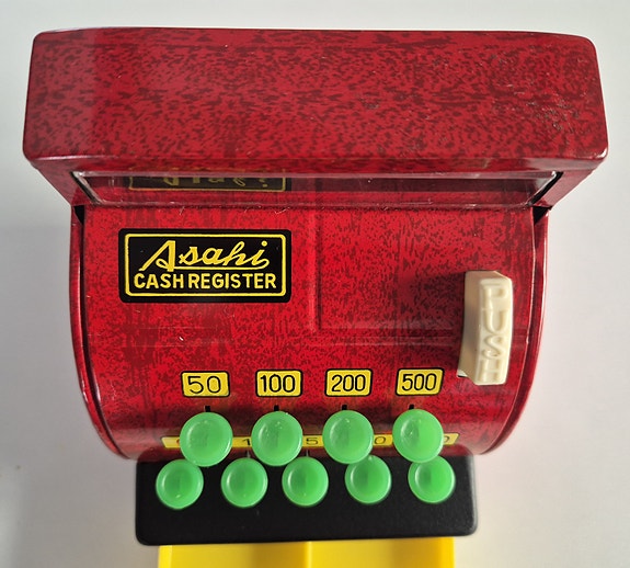 Product image 9 of 10