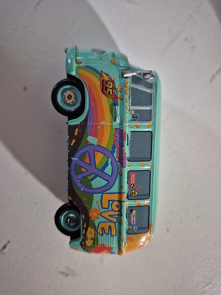 Product image 8 of 10