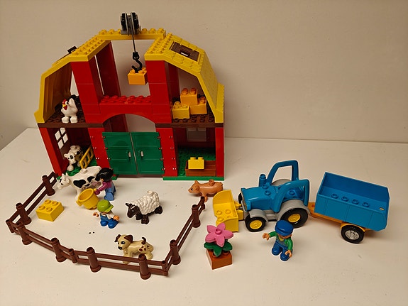 Product image 6 of 6