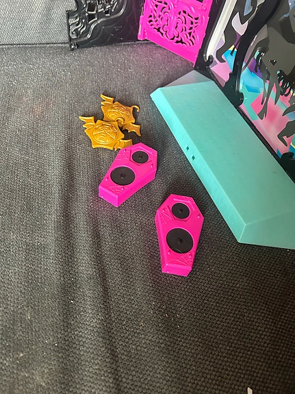 Product image 3 of 10