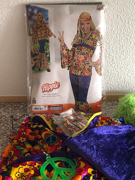 Product image 1 of 5