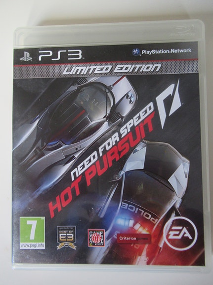 Product image 1 of 4