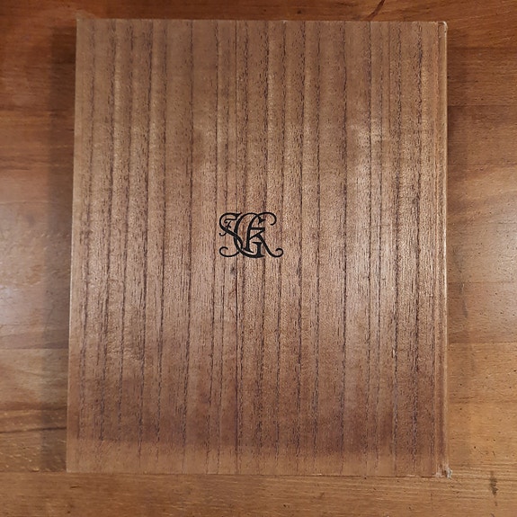 Product image 3 of 9