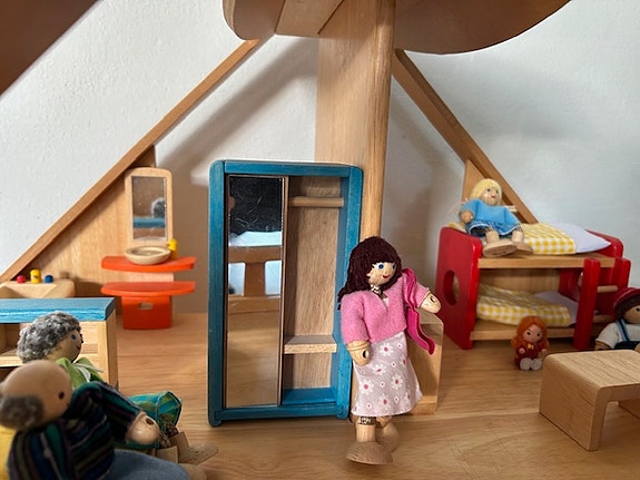 Product image 5 of 7