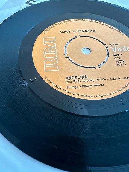 Product image 3 of 6