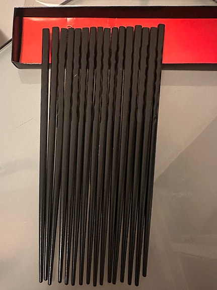 Product image 10 of 14