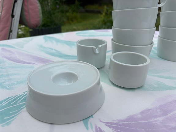 Product image 6 of 8