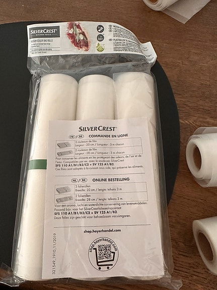 Product image 4 of 5